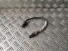 Lambda probe sensor 0258027104