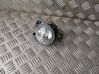 Front fog light 3M5115K201AB