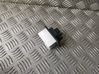 Mazā radiatora ventilatora reostats 0778001070