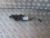 Tailgate/trunk/boot lift motor US712993102