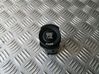 Engine start stop button switch 670043109