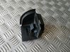 Parcel shelf load cover mount bracket 7160590