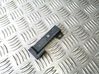 Keyless system antenna P68071978AA