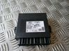 Door central lock control unit/module 98AG15K600DB