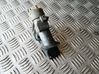Ignition lock 90069214