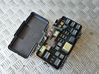Fuse module S5PP3