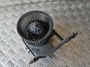 Heater fan/blower X65P664953A
