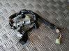 Ignition lock QRF1406789