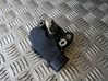 Selector de cambios F7LP7F293AA