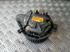 Soplador/ventilador calefacción 8E1820021B
