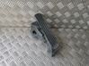 Accelerator throttle pedal 1K1723503M