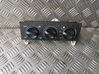 Climate control unit 133761F