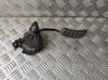 Accelerator throttle pedal 7700314525