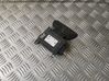 Alarm control unit/module 6575914967301