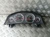 Speedometer (instrument cluster) 09180293XA