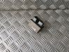 Logu tīrītāju relejs 86121AJ000