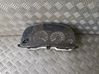 Speedometer (instrument cluster) YC1F10849EE