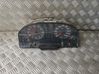 Speedometer (instrument cluster) 8A0919033CA