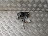 Headlight wiper motor 0390206910