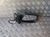 Front door electric wing mirror 012175