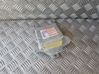 Airbag control unit/module 98221AG260