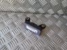 ESP acceleration yaw rate sensor 39970TL0G011M1