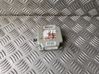 Gearbox control unit/module 28496EA31A