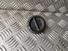 Headlight level height control switch 7700352939