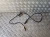 Lambda probe sensor 758713001