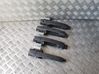 Front door exterior handle 80610EB300