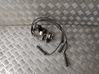 Spark distributor T2T60572