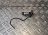 Steering rack electric part 