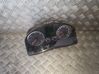 Speedometer (instrument cluster) 5N0920870D