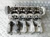 Engine head 2211127901