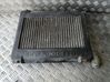 Intercooler radiator 2827027221