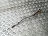 Oil level dip stick 
