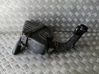 Air filter box 1770133110