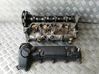 Engine head 