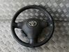 Steering wheel 451300W080