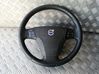Steering wheel 30615725