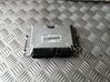 Engine control unit/module 9646138580