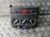 Climate control unit 7353061100