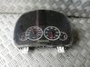 Speedometer (instrument cluster) 1339327080