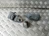 Electric window control switch B569
