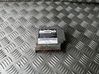 Airbag control unit/module 1336356080