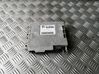 Engine control unit/module 46530991