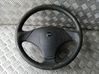 Steering wheel 00062972C