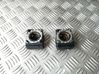 Headlight ballast module Xenon 5DD00831910