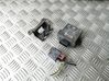 Xenon control unit/module 24417112