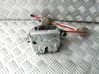 Tailgate/trunk/boot lock/catch/latch NSGMXT